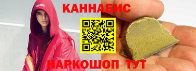 COCAINE Свободный