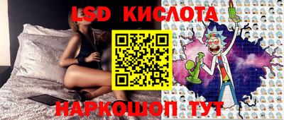 винт Славянск-на-Кубани